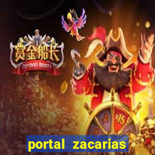 portal zacarias maloqueiro cova